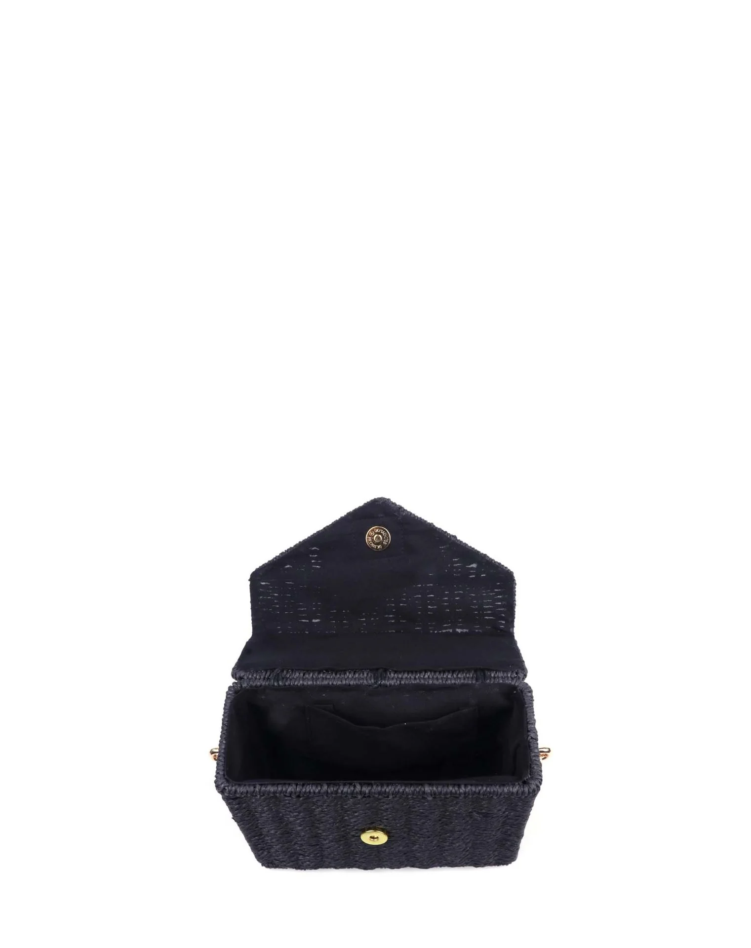 Miniature 4
