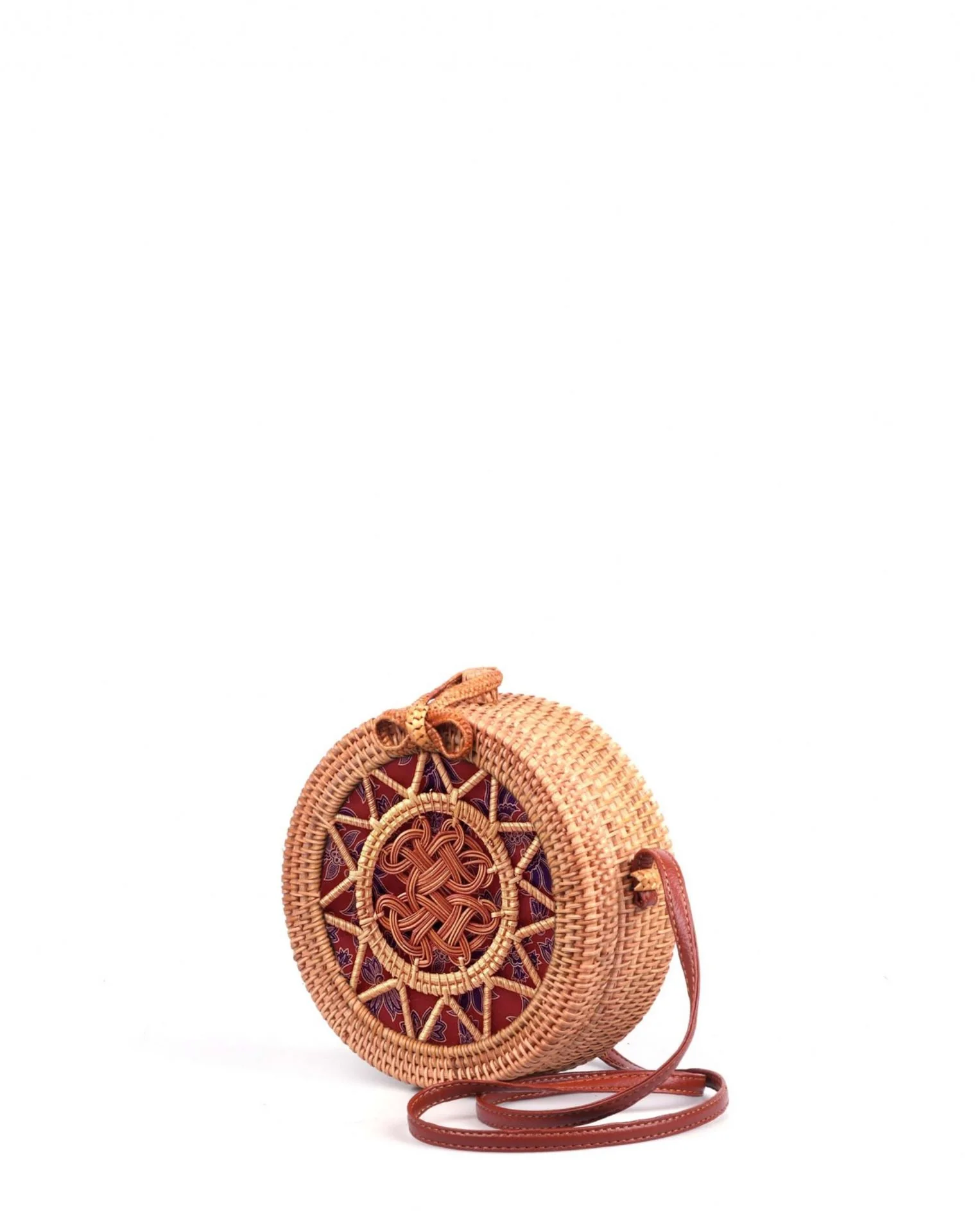 Miniature 2