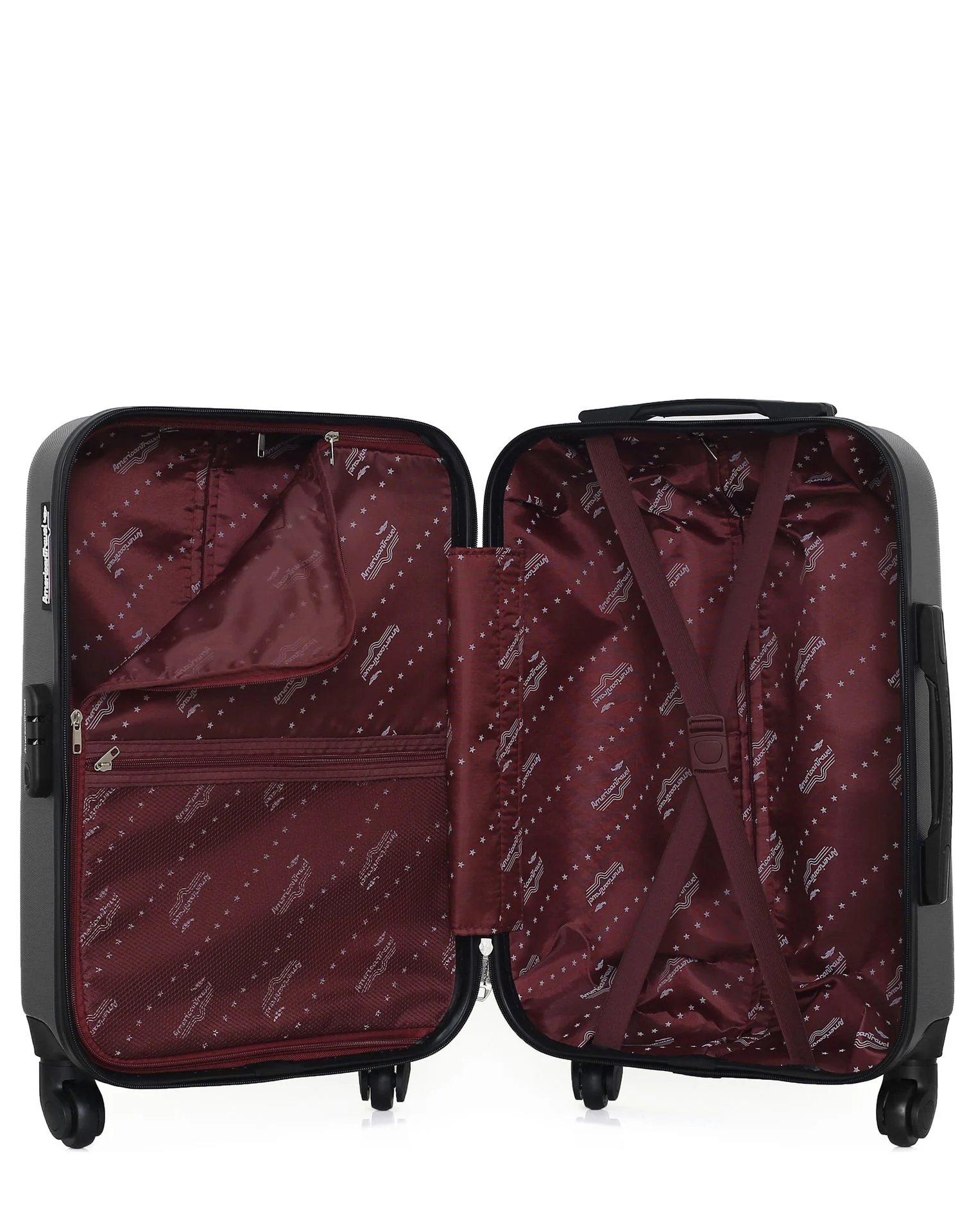 Miniature 42
