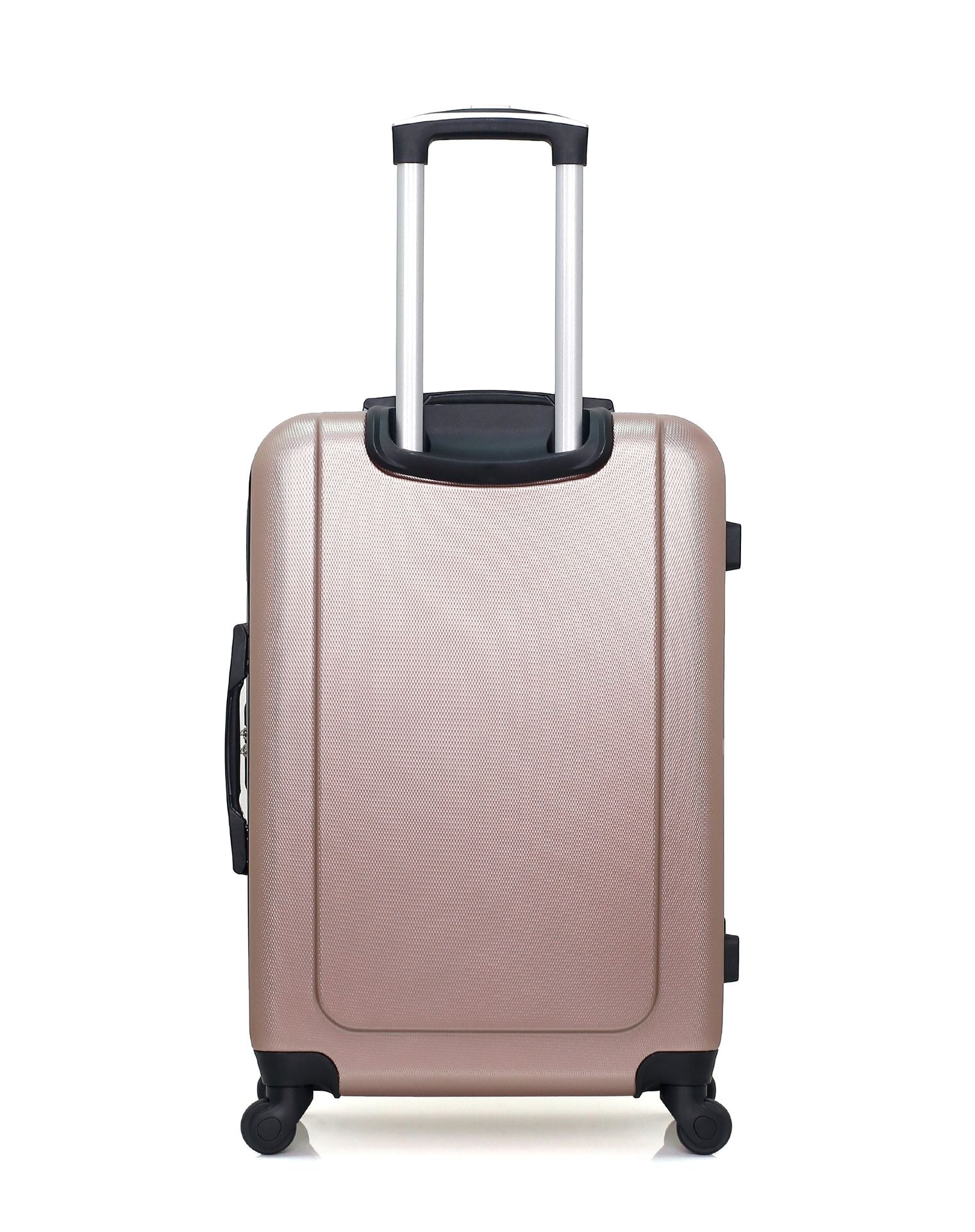 Miniature 40