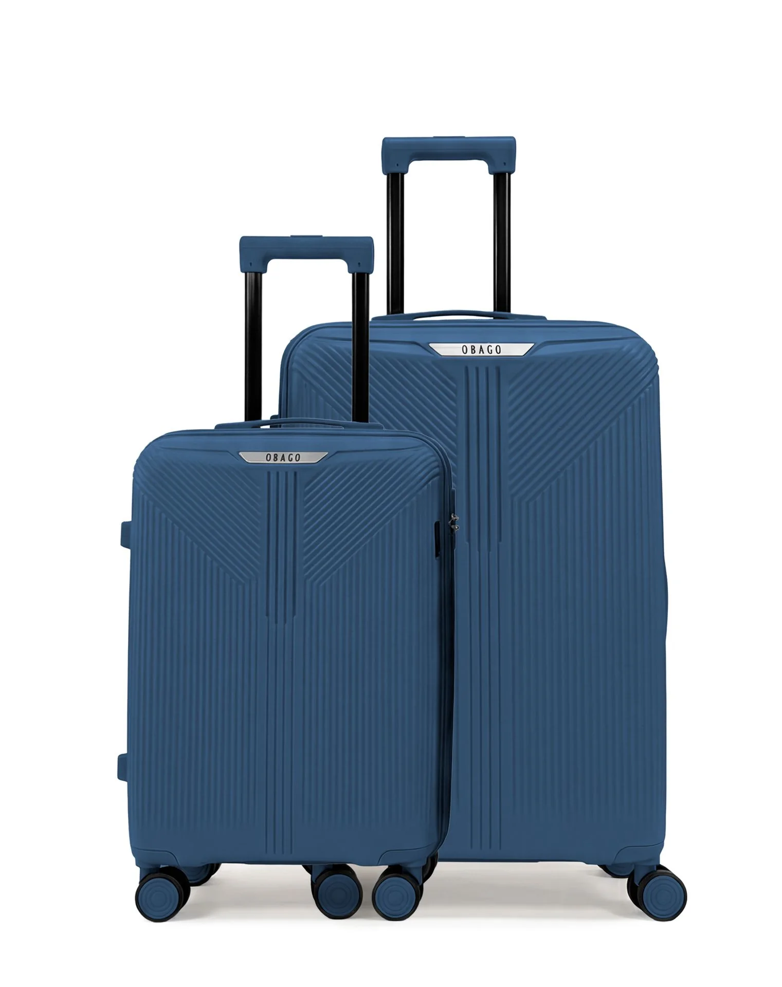 Set de valises