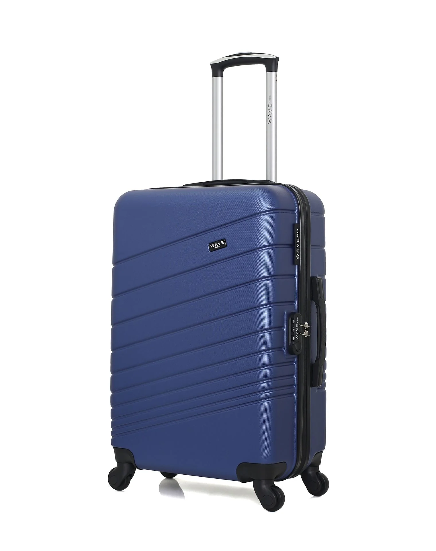 Miniature 15