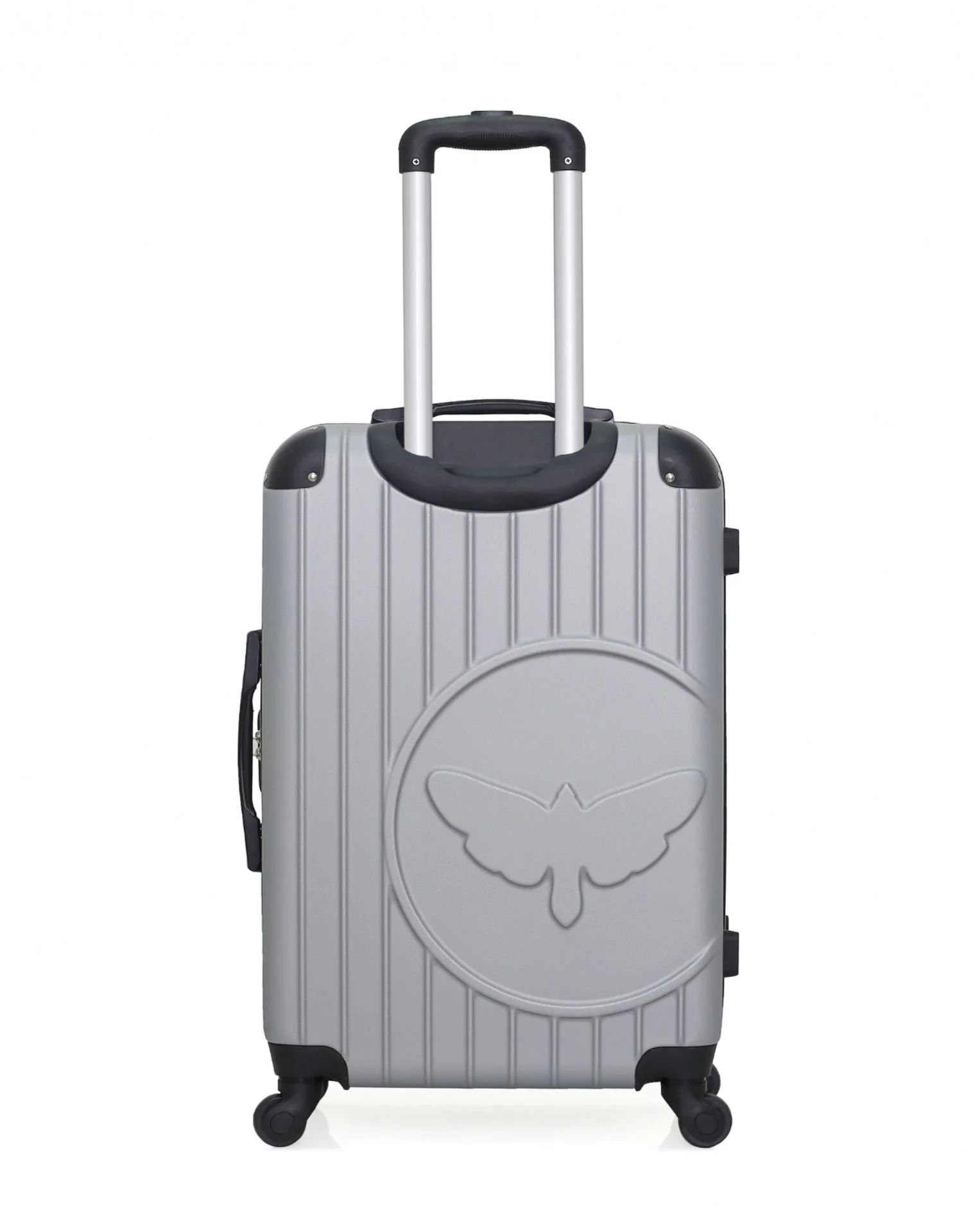 Miniature 29
