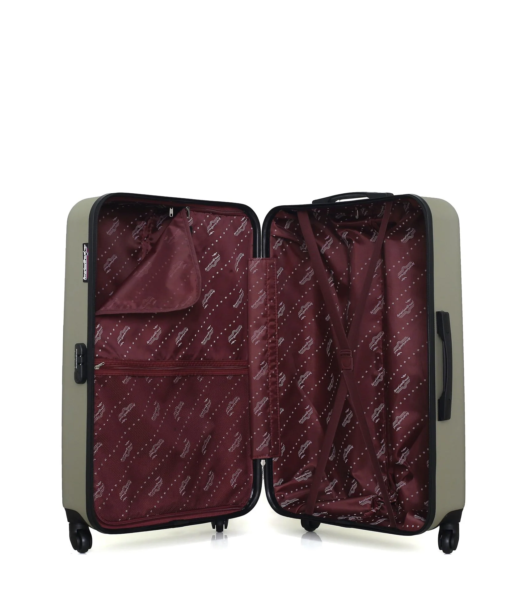 Miniature 18