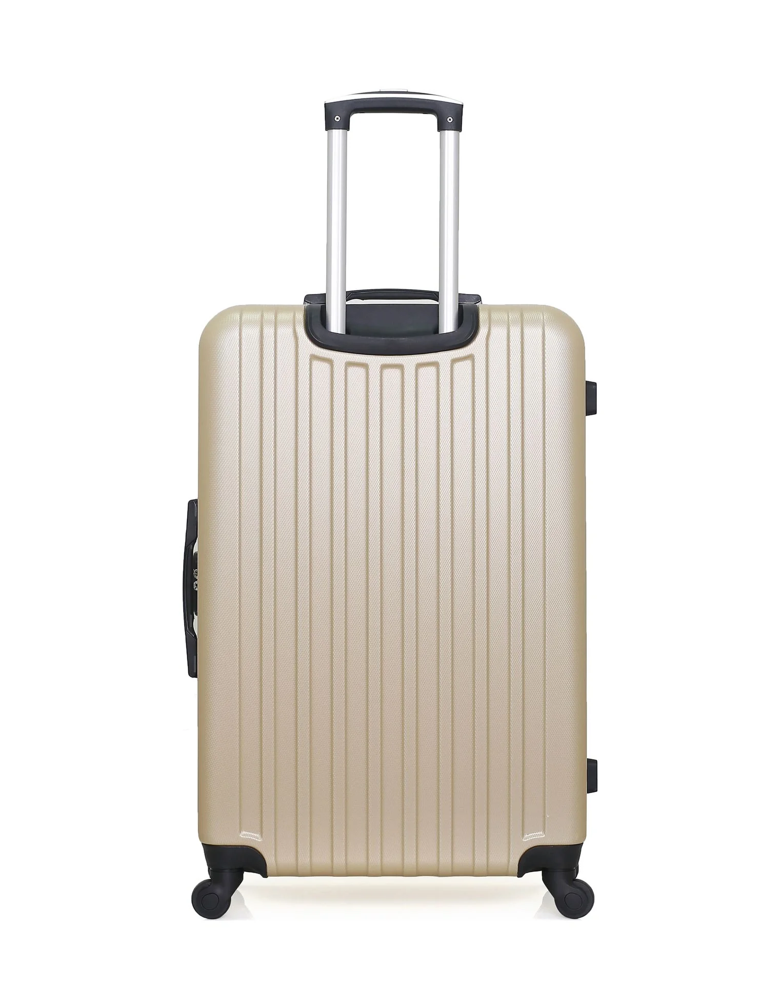Miniature 41