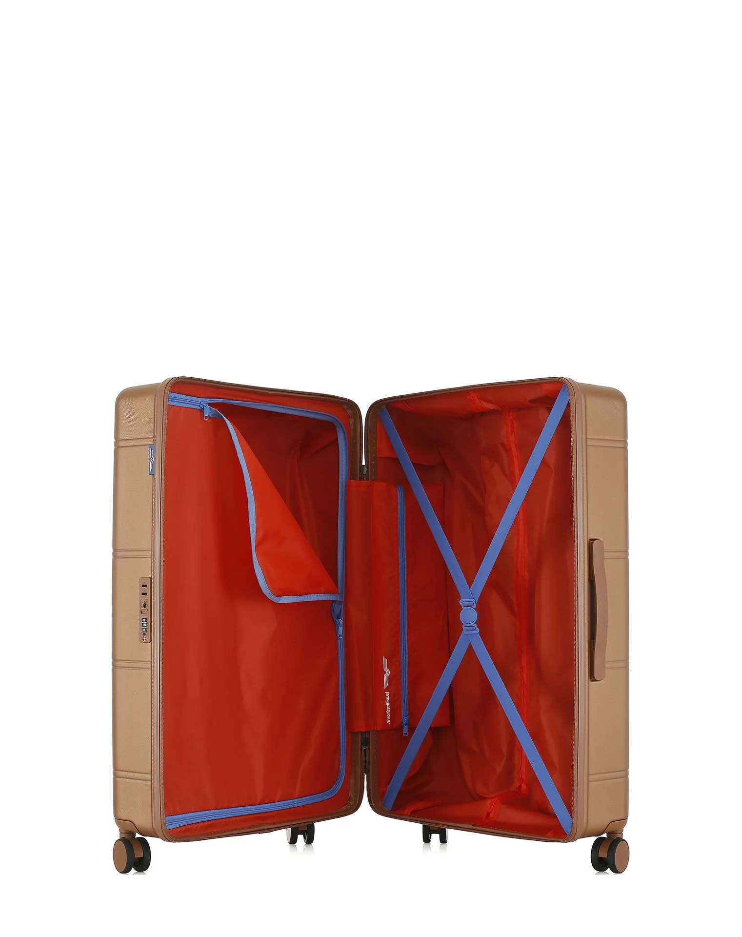 Miniature 14