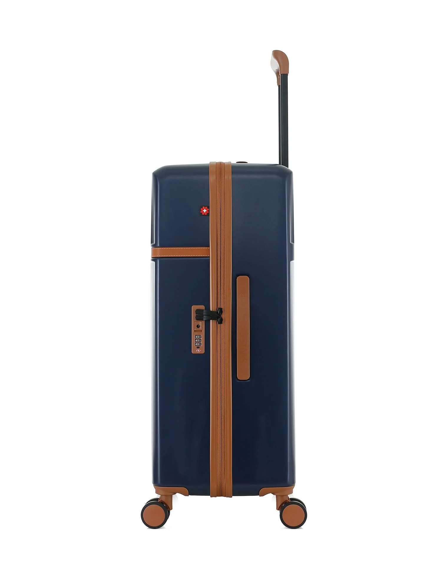 Miniature 32