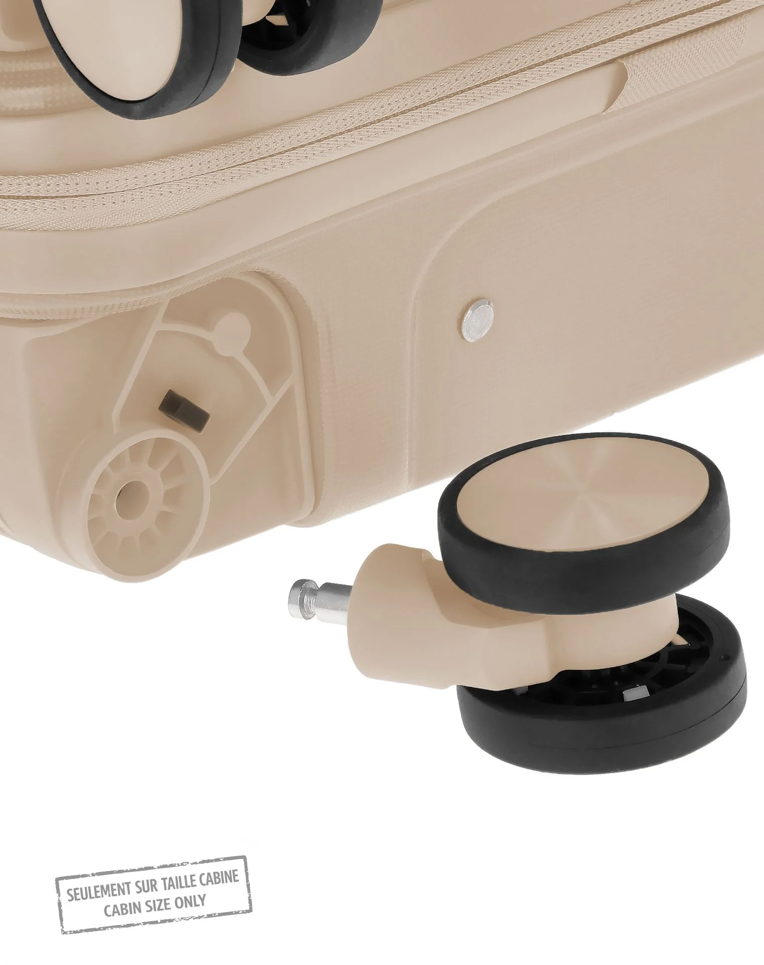Miniature 45