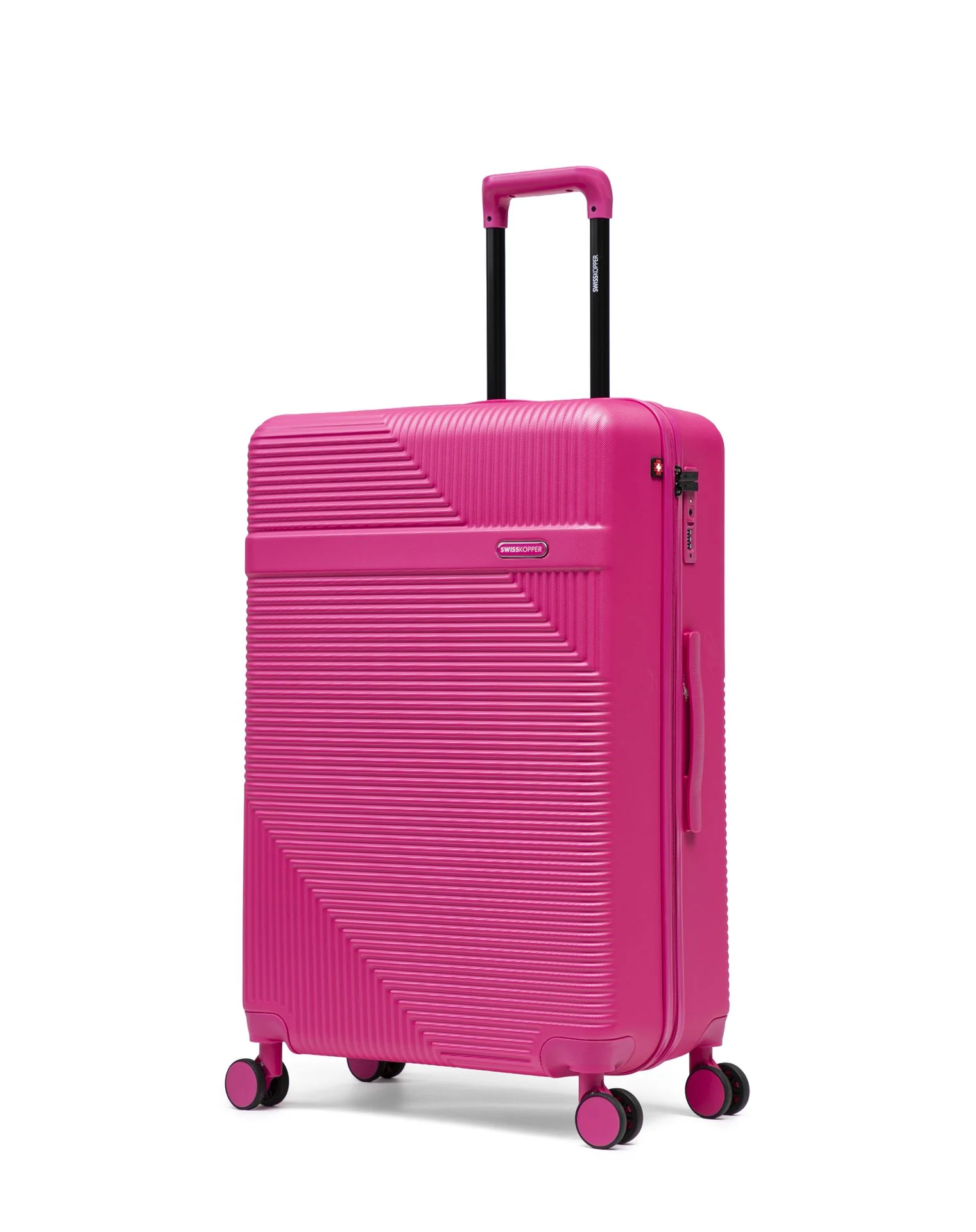 Miniature 30