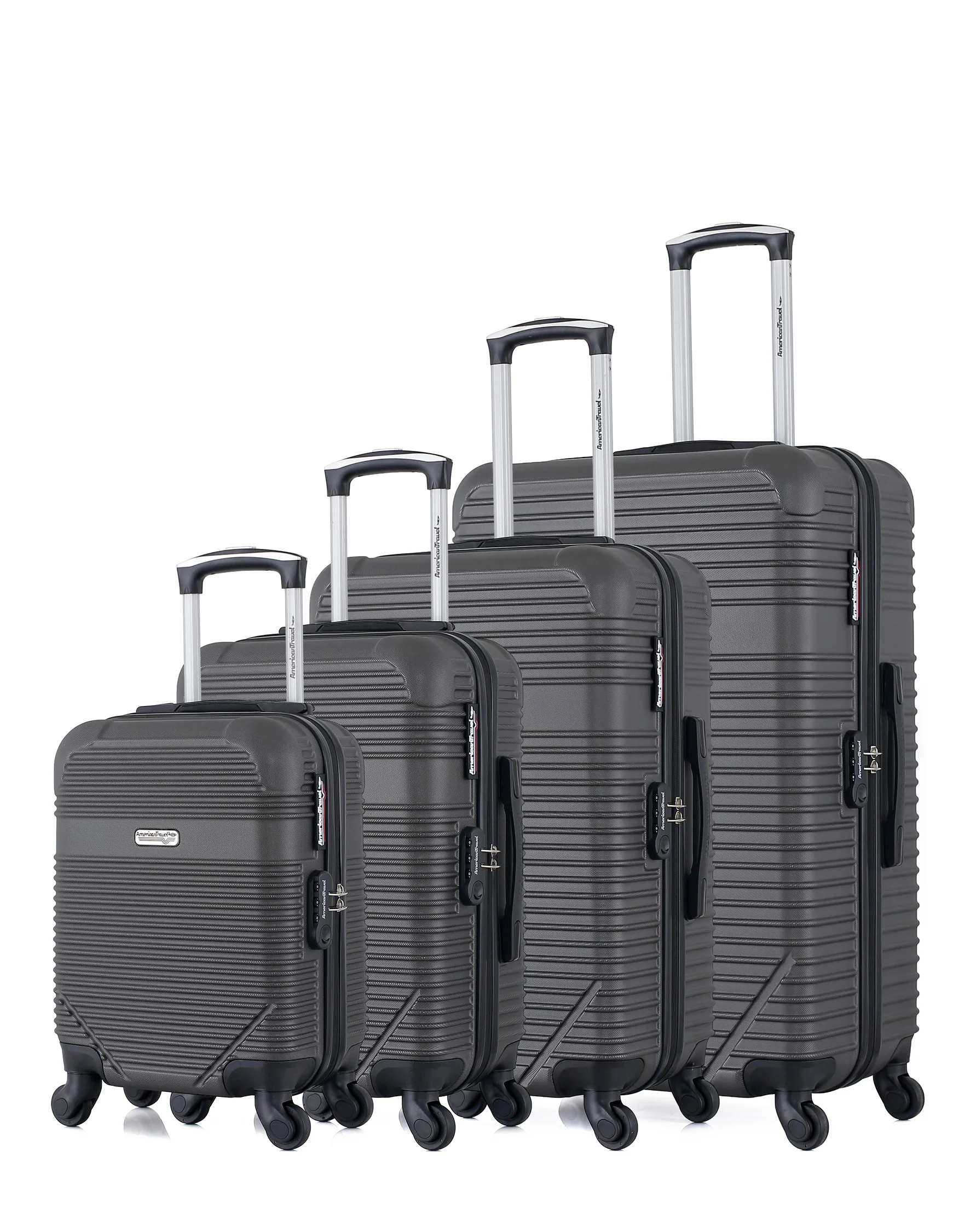 Miniature 44