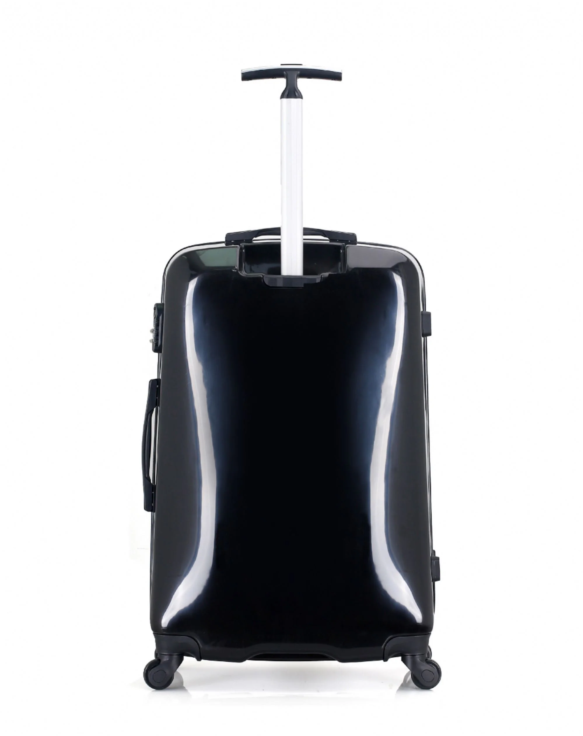 Miniature 24