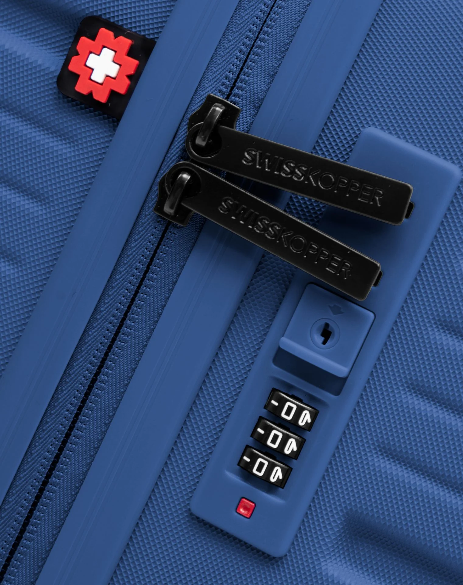 Miniature 47