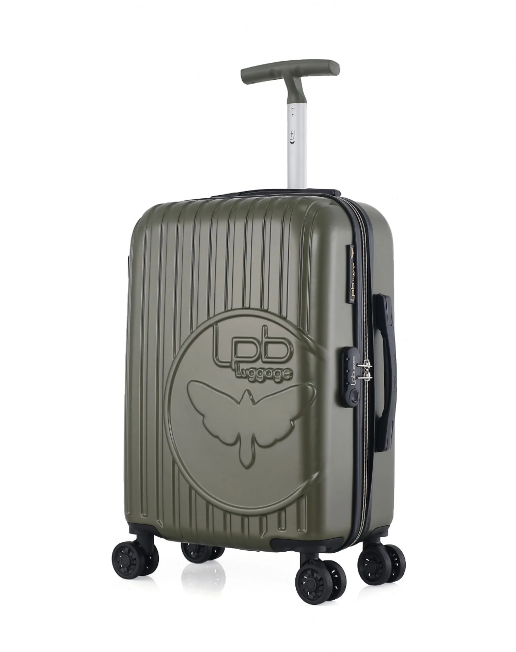 Miniature 32