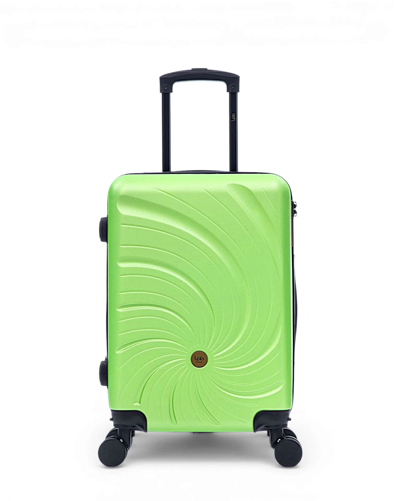 Valise Cabine