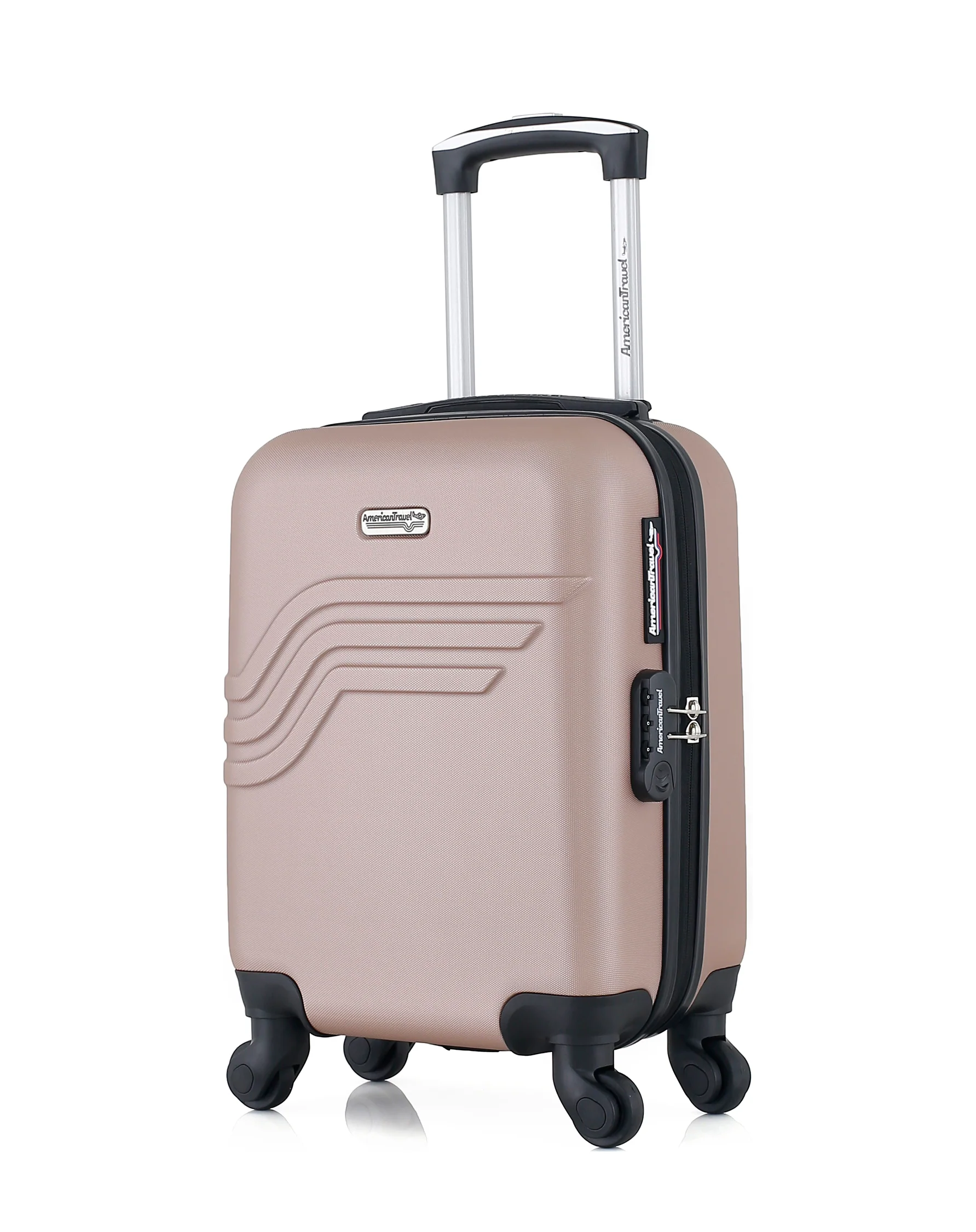 Miniature 37