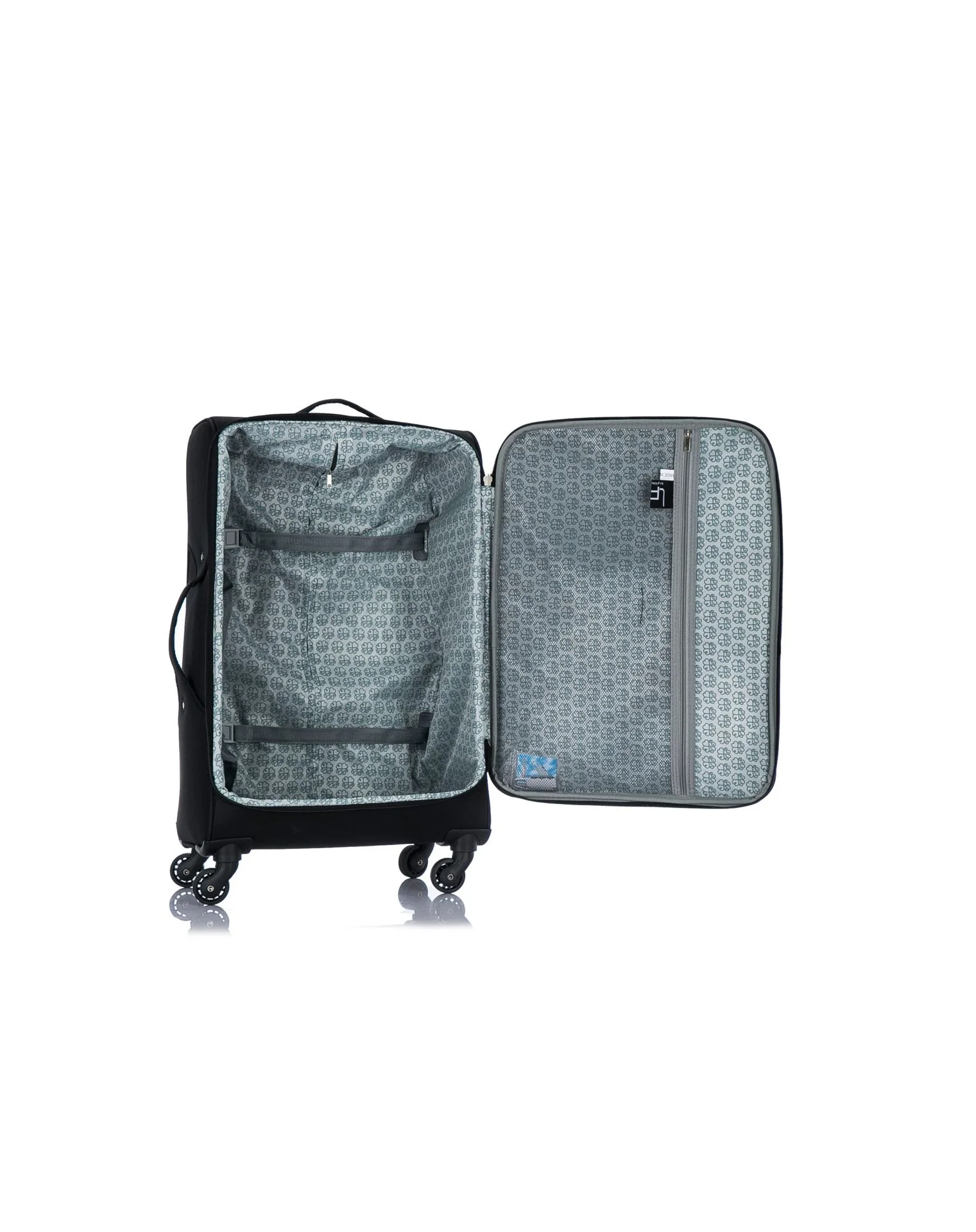 Miniature 9