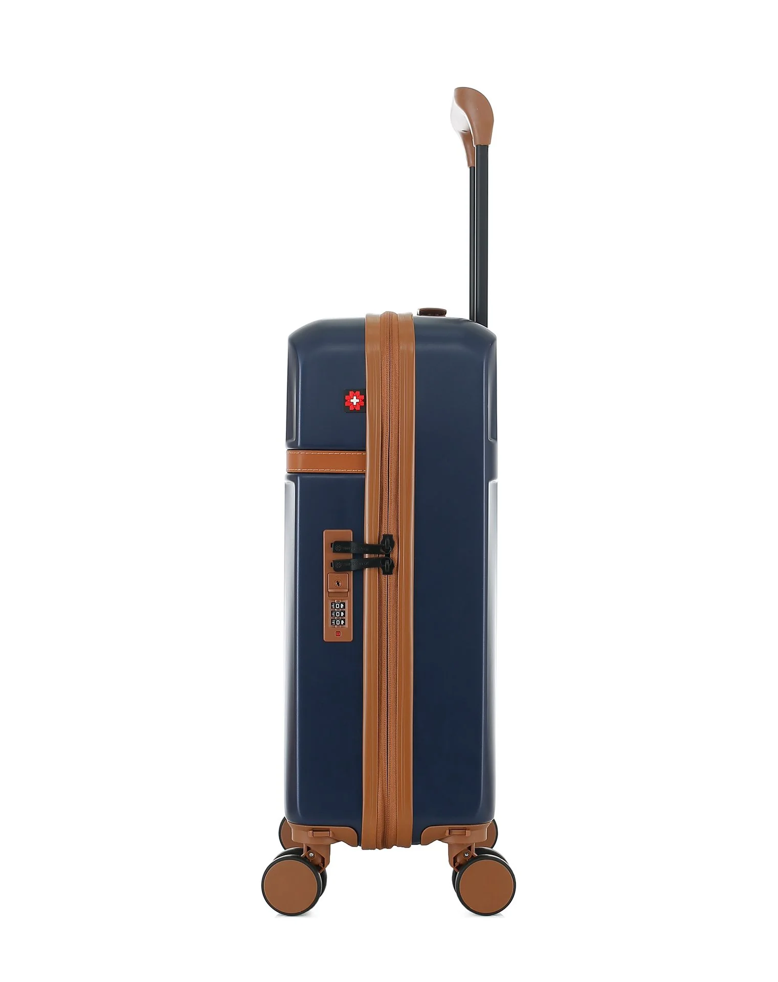 Miniature 21