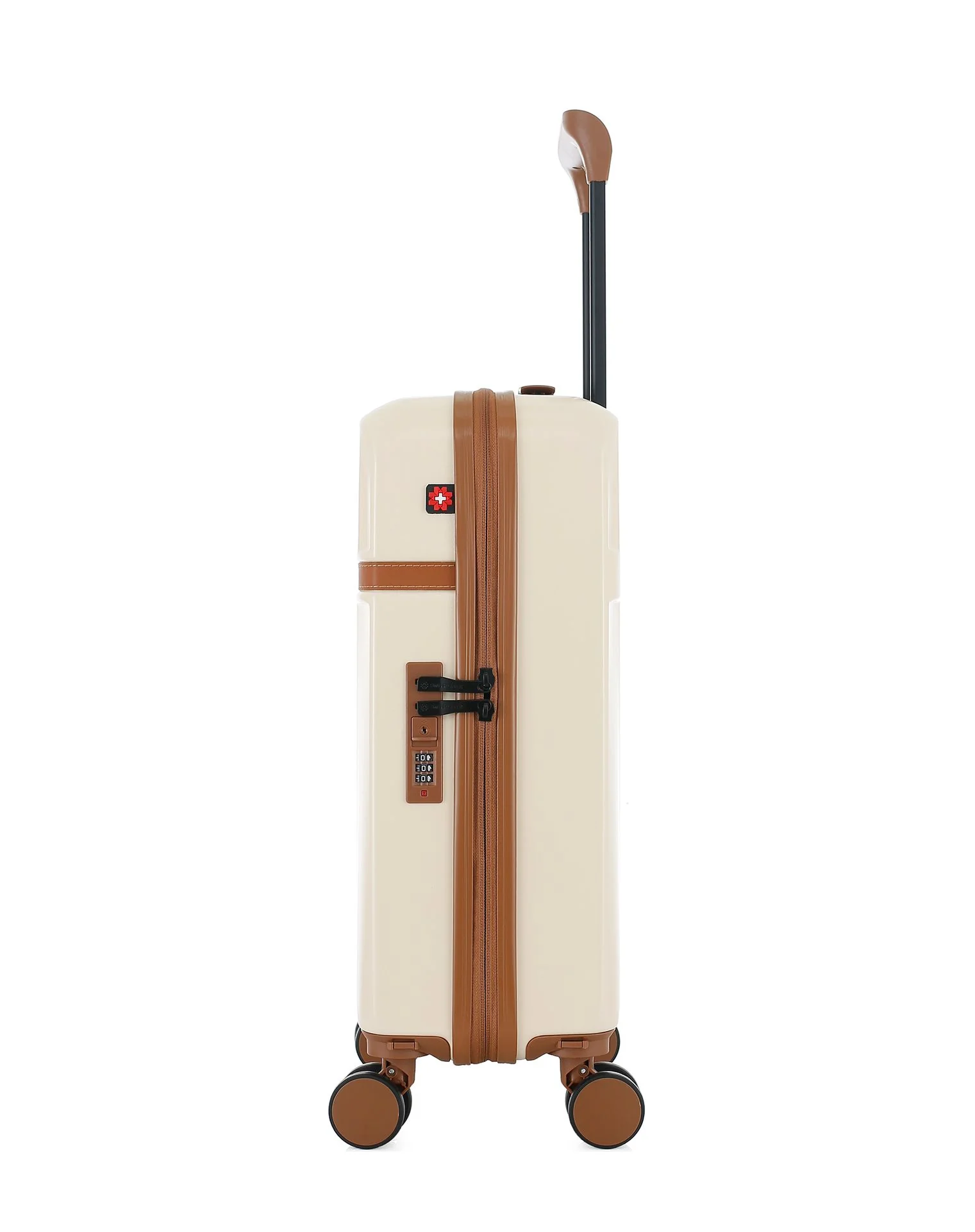 Miniature 9