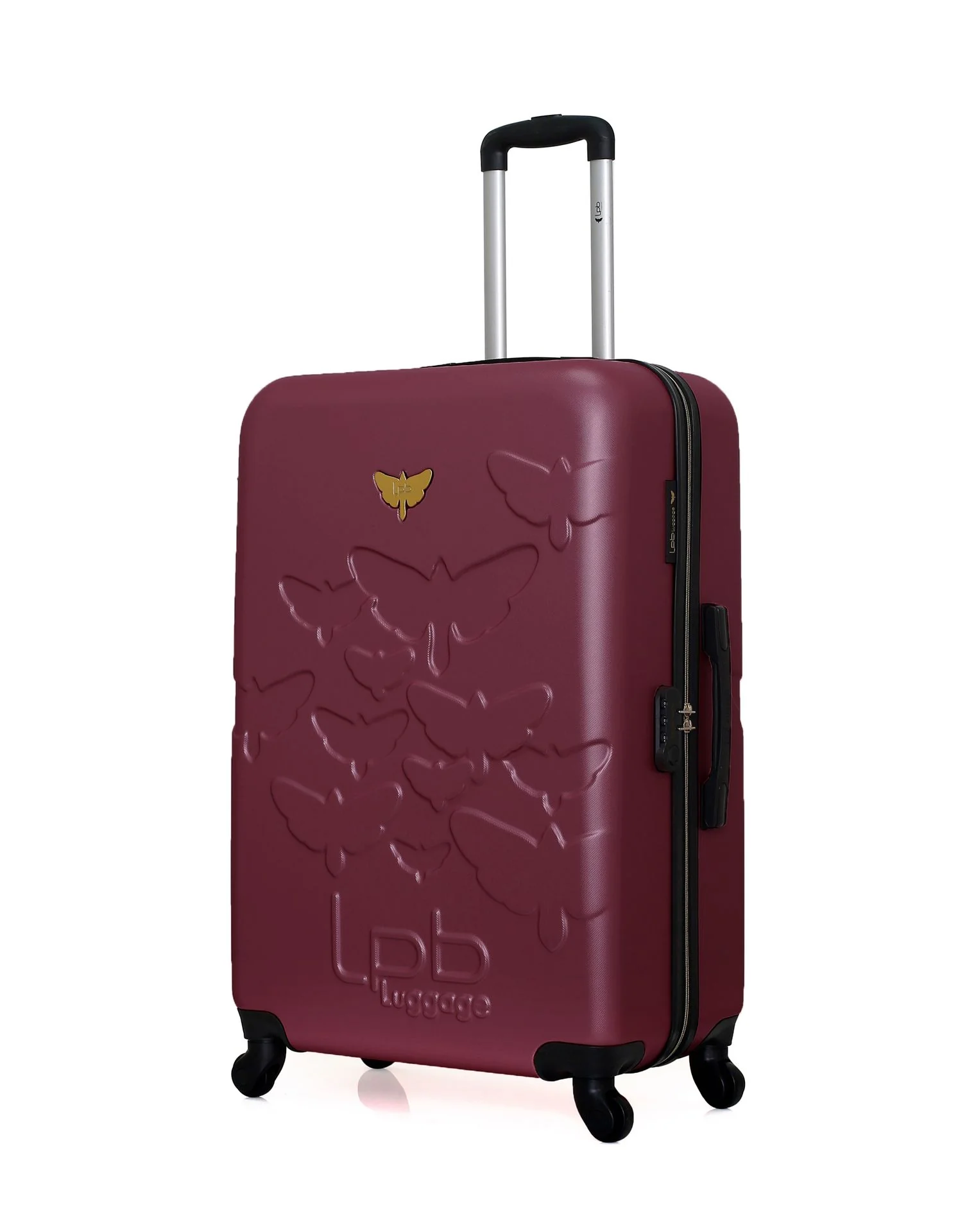 Miniature 42