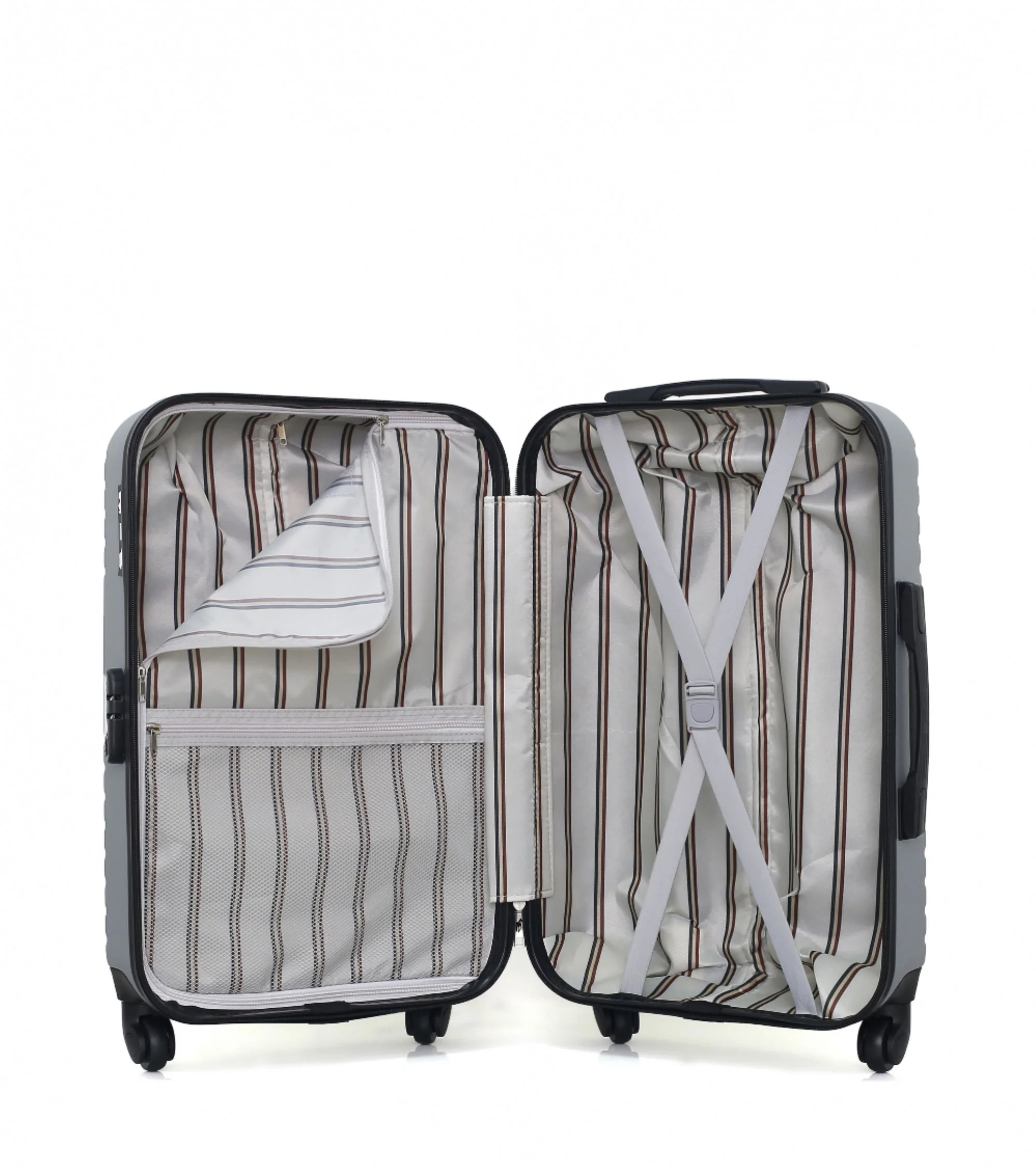 Miniature 40
