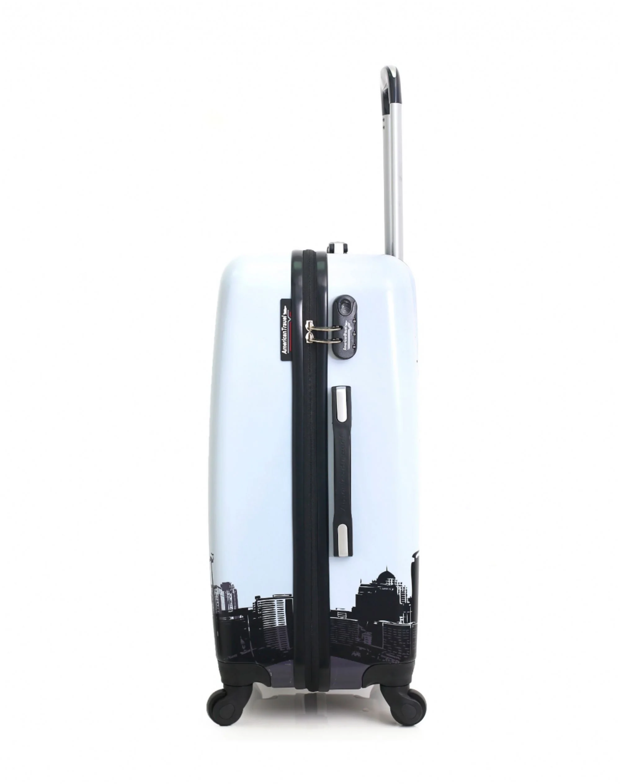 Miniature 8