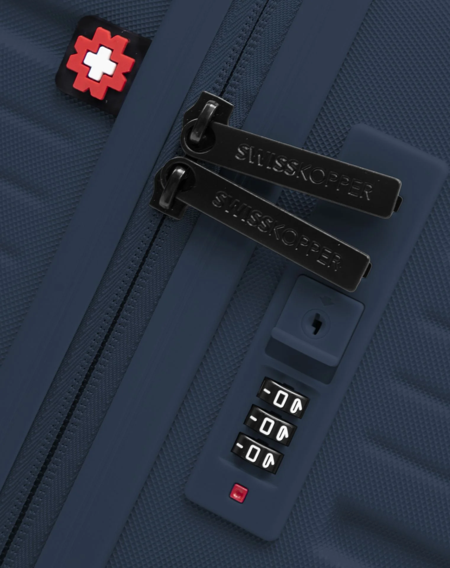 Miniature 7