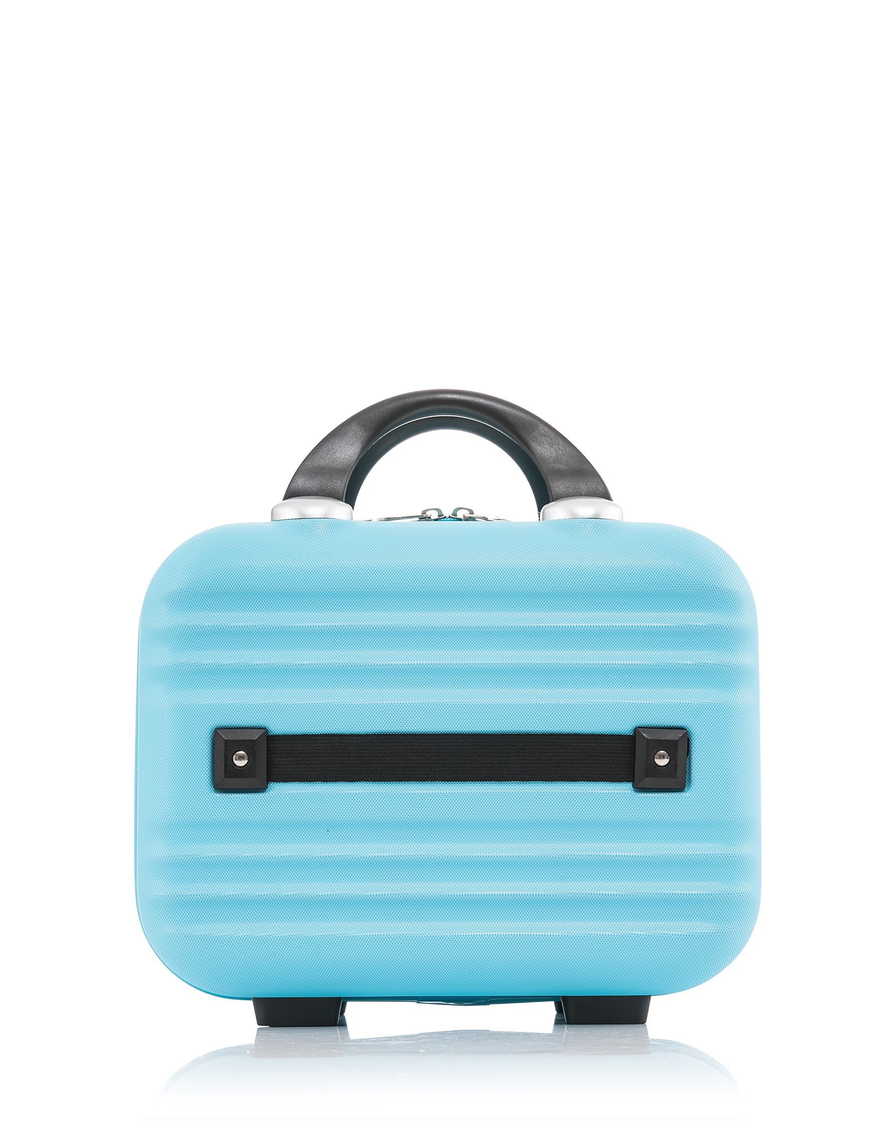 Miniature 59
