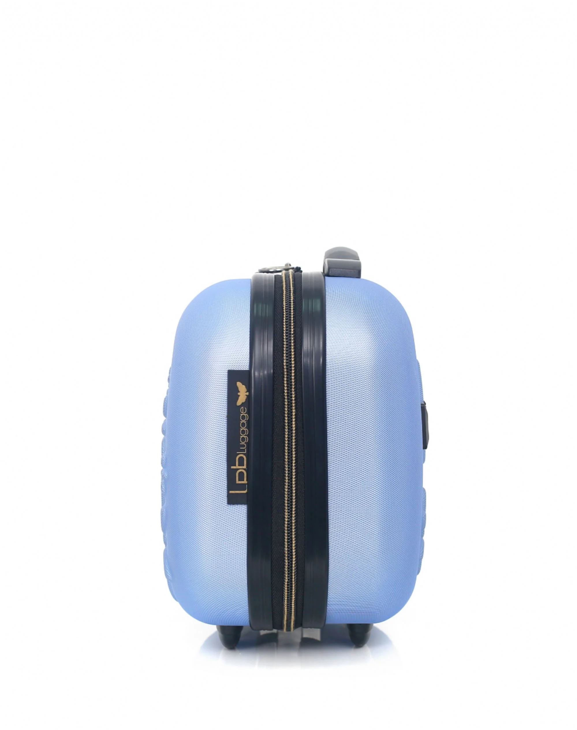 Miniature 68